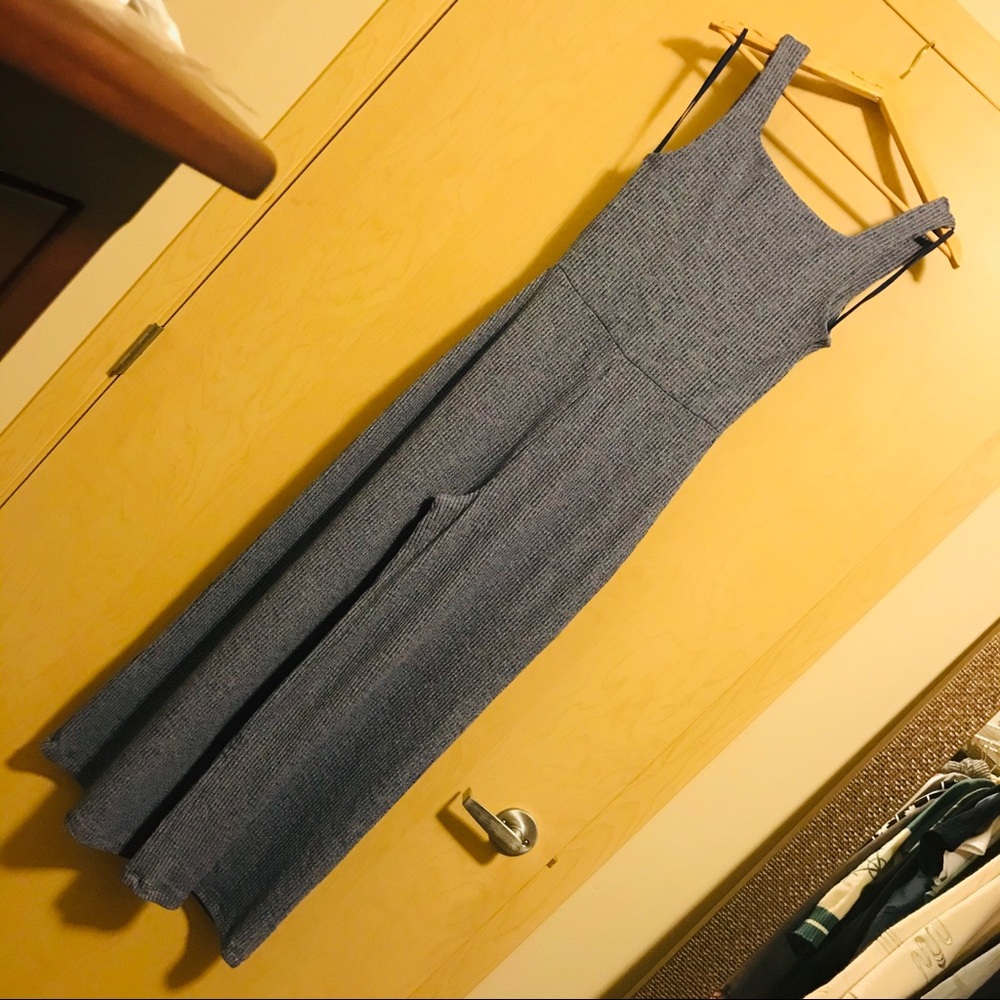 GAP Jumpsuit